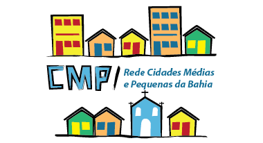Publicação periódica que publiciza o produto dos trabalhos apresentados no Evento, relativos às comunicações apresentadas em Espaços de Diálogos e aos Painéis, que permite ao leitor tomar conhecimento daquilo que foi produzido e debatido, no sentido de ampliar as discussões sobre as pequenas e médias cidades.